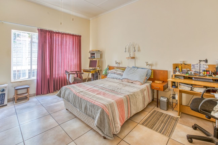 3 Bedroom Property for Sale in Sunnyridge Eastern Cape